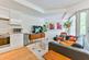 Raydon Street, Tufnell Park, London, N19