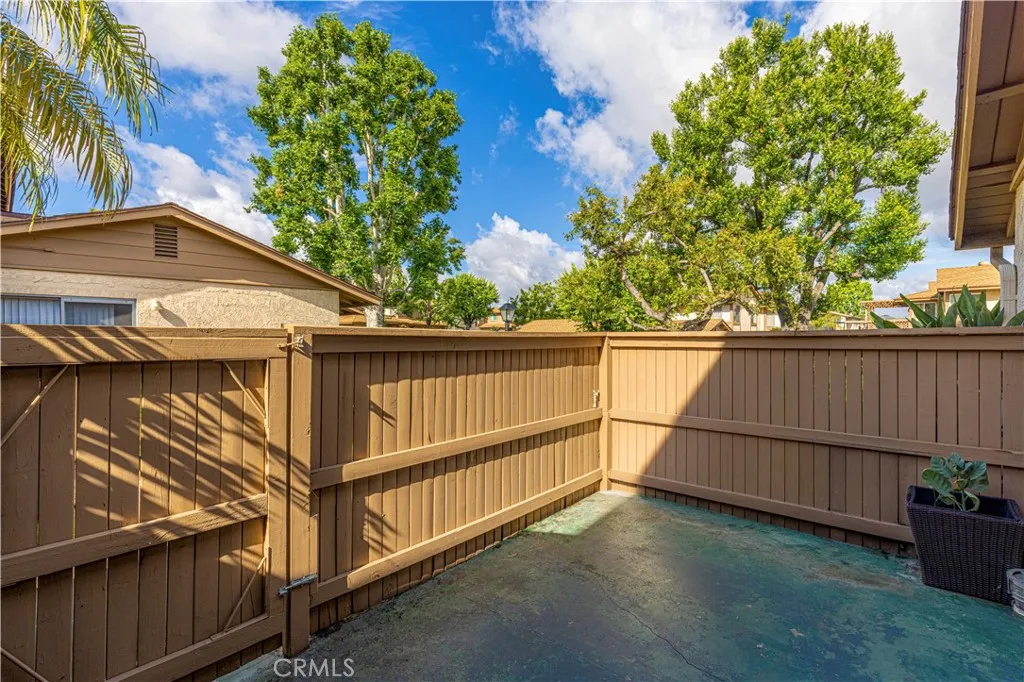 Additional image 61 of 1425 Forest Glen Dr Unit 158, Hacienda Heights, CA 91745