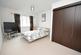 Additional image 16 of Galbraith Crescent, Larbert, FK5