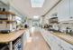 Additional image 7 of Cobham Road, Fetcham, Leatherhead, KT22