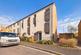 Wood Street, Charlton Hayes, Patchway, Bristol, BS34