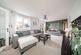 Additional image 3 of Helliker Close, Paxcroft Mead