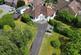Green Lane, Trowbridge BA14