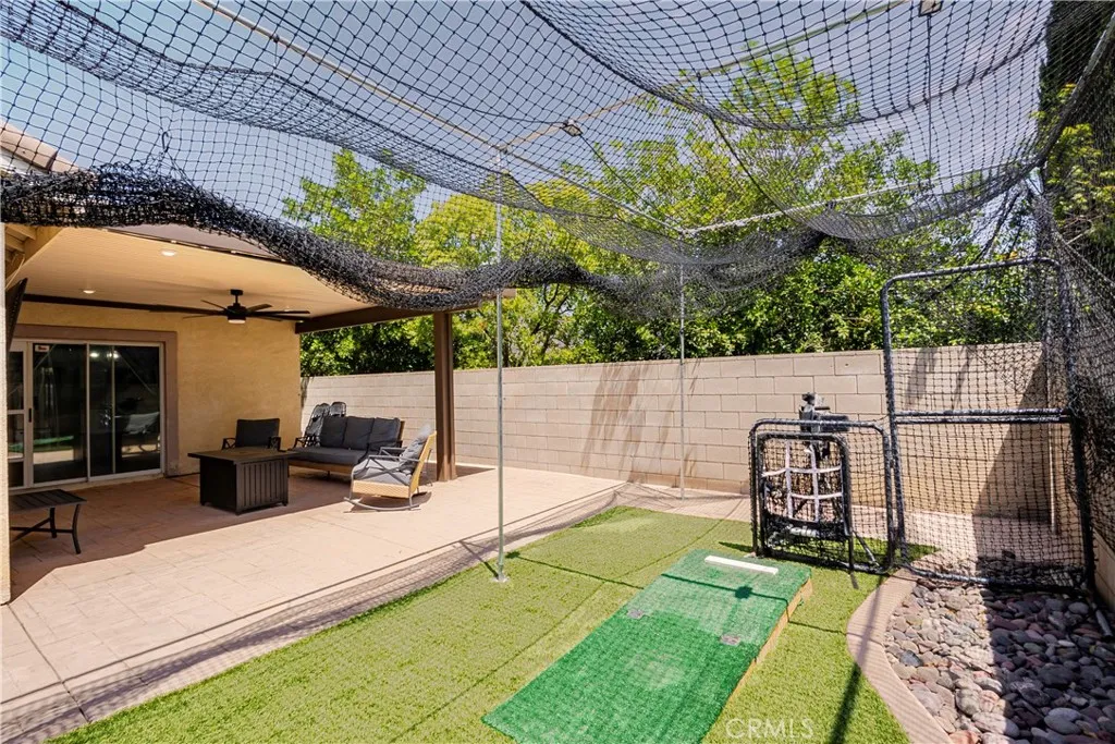 Additional image 65 of 1161 W 45th St, San Bernardino, CA 92407
