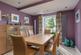 Additional image 7 of Monellan Crescent, Caldecotte Lake, Milton Keynes, MK7