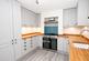 Additional image 5 of New Hythe Lane, Larkfield, Aylesford