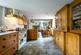 Additional image 22 of Pilcot, Dogmersfield, Hook, Hampshire, RG27