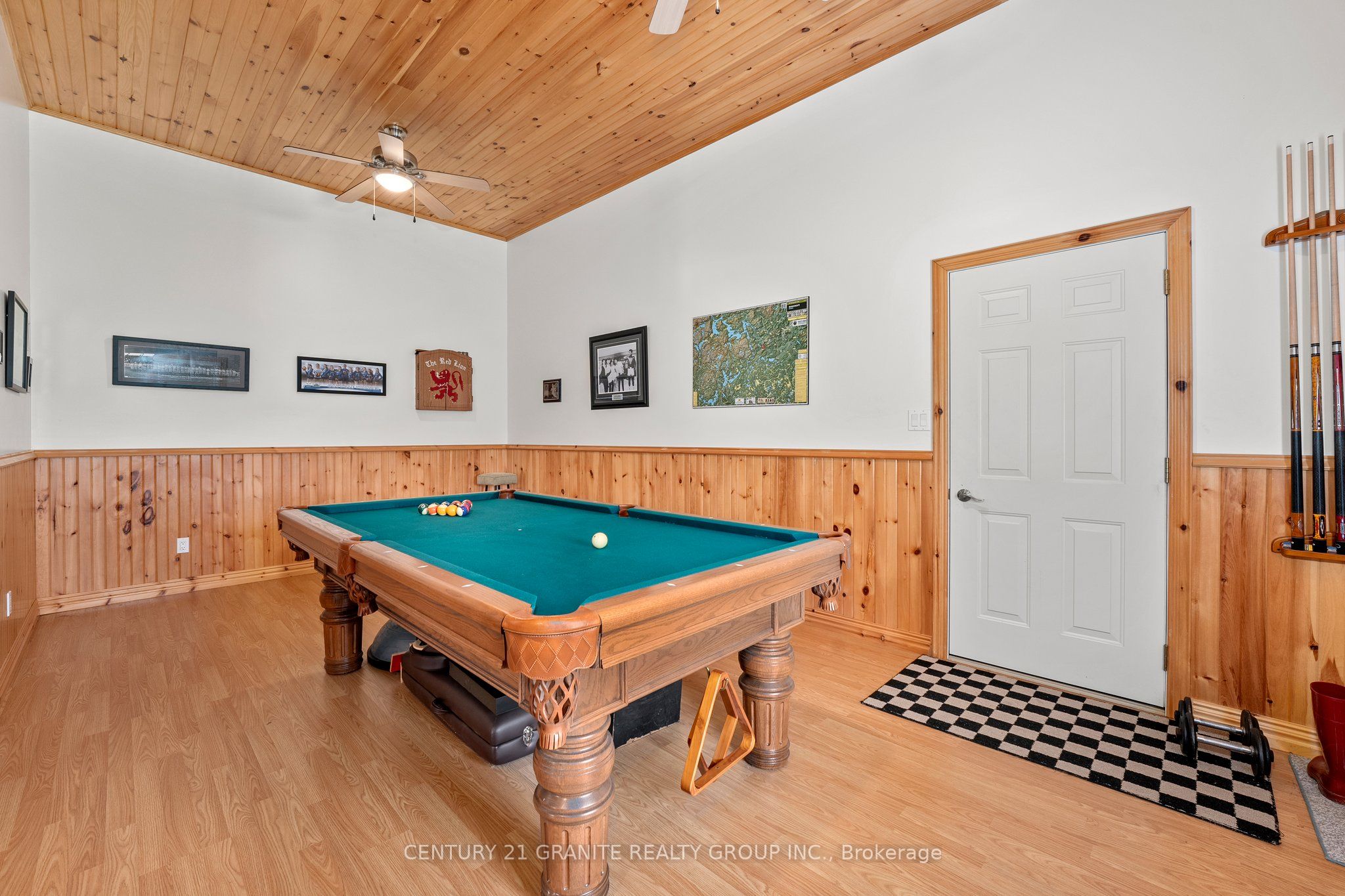 Additional image 6 of 3493 South Baptiste Lake Road, Highlands East, ON, K0L 2A0