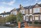 Additional image 9 of Fontenoy Road, London, SW12