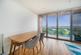 Additional image 3 of Finchley Road, Hampstead, London, NW3