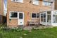 Additional image 24 of Harston CB22