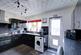 Additional image 10 of Glenwood Avenue, Rainham RM13