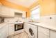 Additional image 3 of Taylor Close, Hounslow TW3