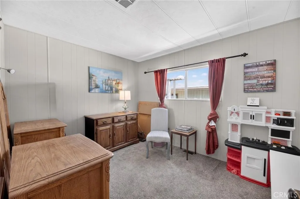 Additional image 61 of 38077 Via Del Largo, Murrieta, CA 92563