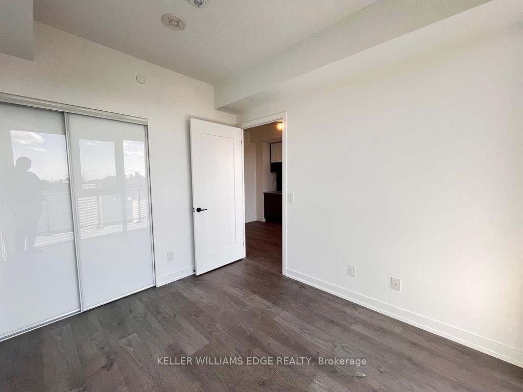 Additional image 5 of 3010-5 Defries Street, Toronto, ON, M5A 3R4