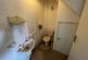 Additional image 7 of Ellan Hay Road, Bristol BS32
