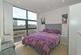 Additional image 2 of Silbury Boulevard, Milton Keynes, MK9
