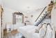 Additional image 15 of Branksome Hill Road, College Town, Sandhurst, Berkshire, GU47