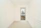 Additional image 7 of Old Hall Street, Kearsley, Bolton, Greater Manchester, BL4