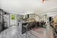 Additional image 12 of Finchmoor, Harlow