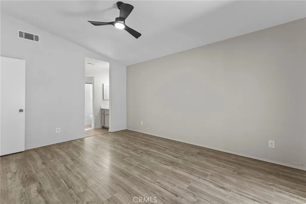 Additional image 52 of 28275 Los Cielos Rd, Menifee, CA 92586