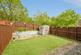 Additional image 18 of Collier Court, Brampton Bierlow, Rotherham