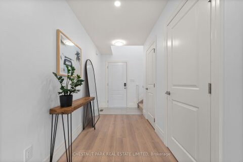 Additional image 8 of 36 Campbell Crescent, Prince Edward County, ON, K0K 2T0