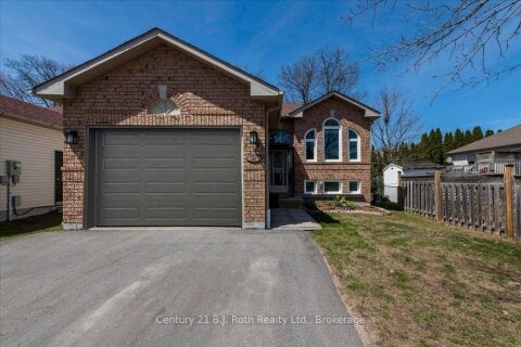 Additional image 7 of 116 Dyer Drive, Wasaga Beach, ON, L9Z 1E5