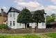 Gwydrin Road, Liverpool, L18