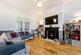Additional image 16 of Manchester Road, Heaton Norris, SK4