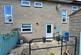 Additional image 11 of Hargreaves Street, Haslingden, Rossendale, BB4