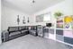 Additional image 6 of Kingswood Road, Bromley, BR2