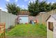 Additional image 21 of Blackthorne Close, Bordon, GU35
