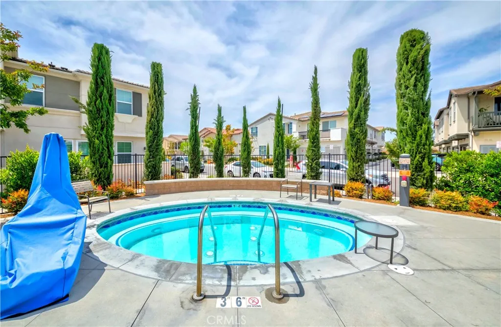 Additional image 18 of 14533 Verona Place, Eastvale, CA 92880