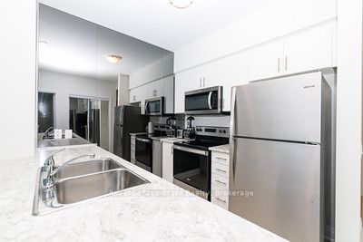 Additional image 2 of 137-16 Concord Place, Grimsby, ON, L3M 0J1