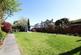 Additional image 29 of 128 Glasgow Road, Perth, Perth and Kinross, PH2