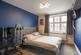 Additional image 13 of Lodge Lane, Bexley, DA5