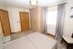 Additional image 8 of 84 Mellish Road, Walsall, WS4