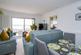 Additional image 4 of Vista Court, Northcliffe Drive, Penarth