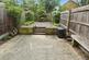 Additional image 12 of Forthill Place, Shenley Church End, Milton Keynes