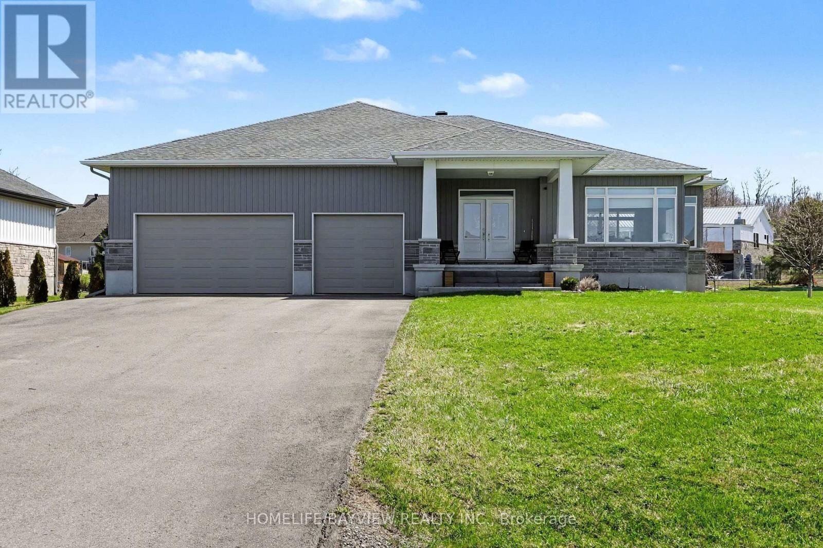 Additional image 8 of 315 Autumn Meadow Way, Ottawa, ON, K0A2T0