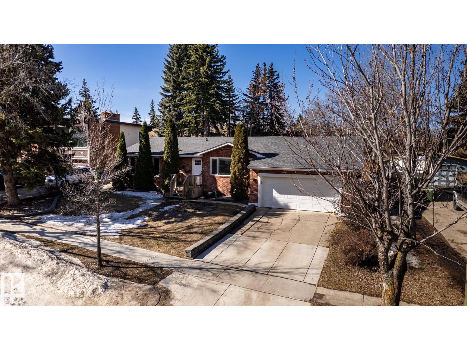 Additional image 4 of 17 Spruce Crescent, St. Albert, AB, T8N0H4