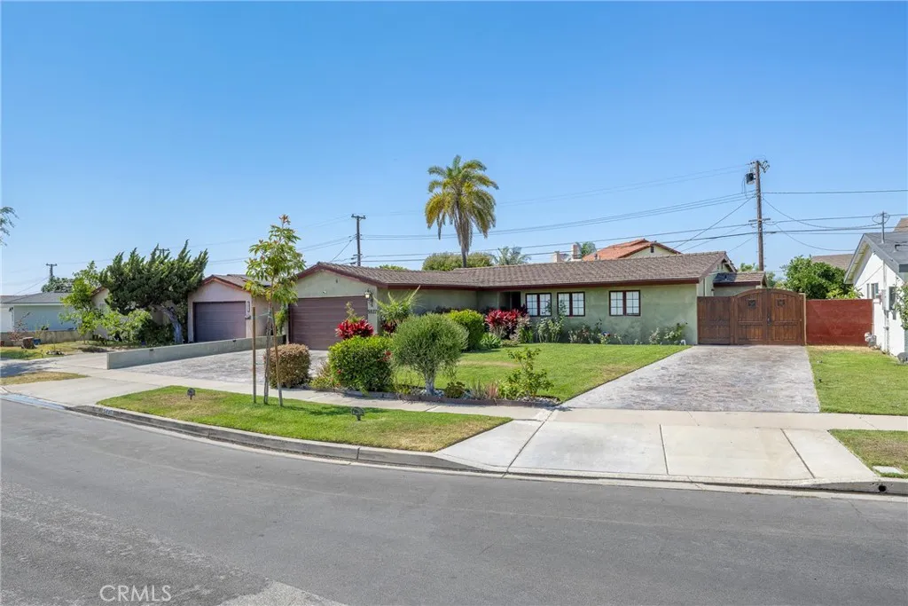 Additional image 59 of 5837 Los Arcos Way, Buena Park, CA 90620