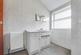 Additional image 11 of Station Road, Sandiacre, Nottingham