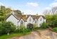 Additional image 13 of Durleigh Road, Bridgwater
