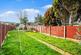 Additional image 2 of Roedean Avenue, Enfield