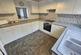 Additional image 6 of Greensway Road, Tavistock