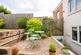 Additional image 23 of Dynevor Road, Tunbridge Wells
