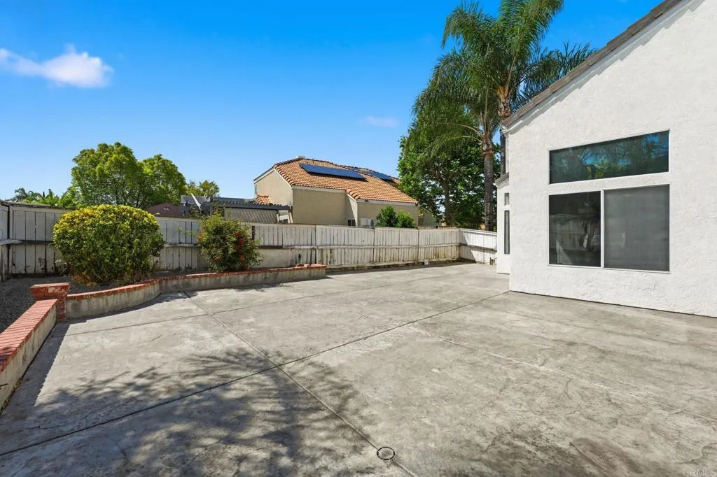 Additional image 105 of 30172 Calle Belcanto, Menifee, CA 92584