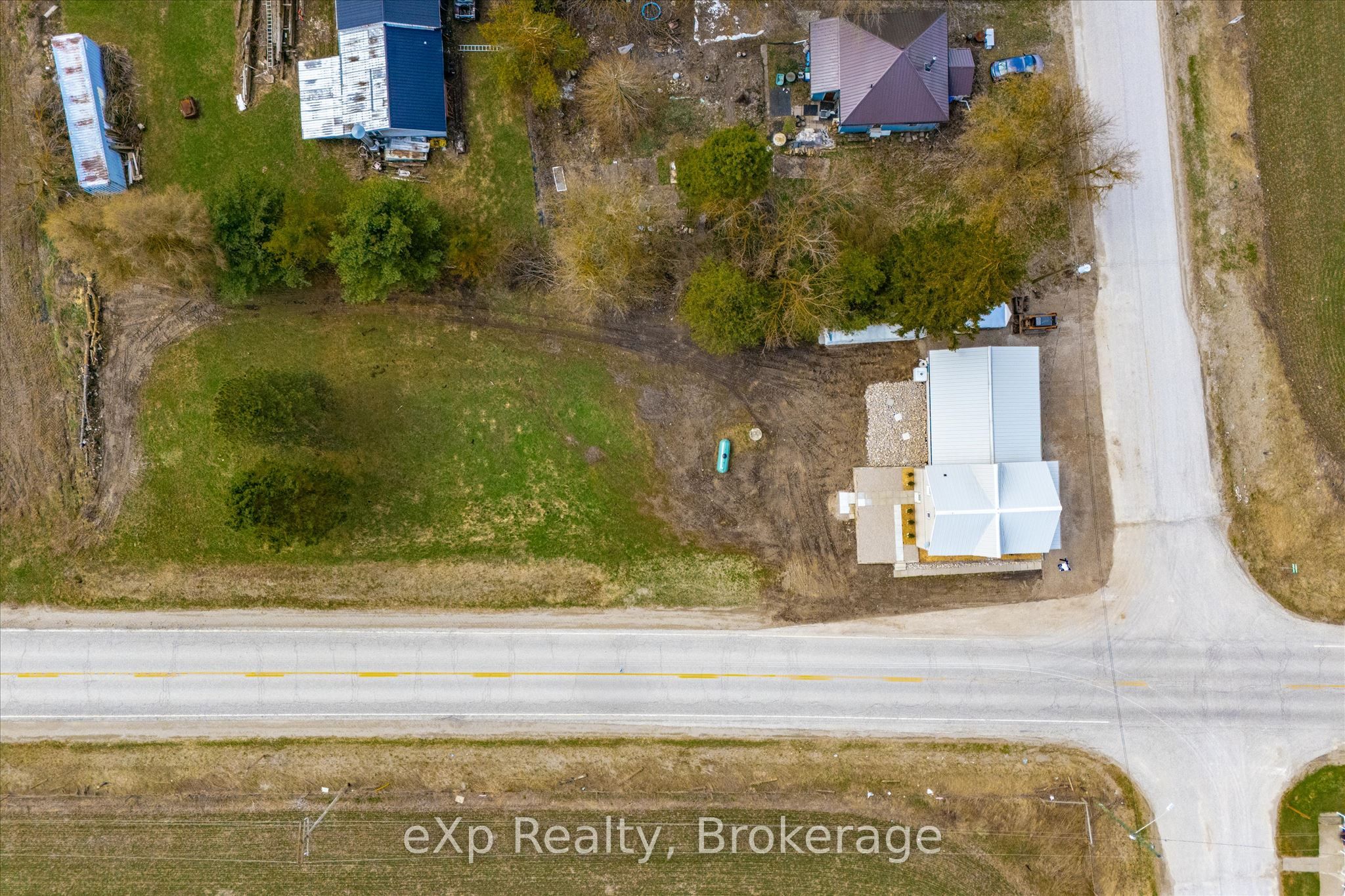 Additional image 3 of 9276 Wellington Rd 16 N/a, Wellington North, ON, N0G 2E0
